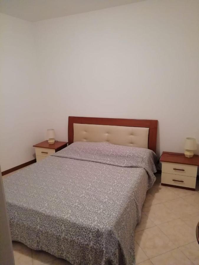 Apartamento Wonderful Sea View - Terrace And Parking Fezzano  Exterior foto